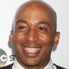 James Lesure as Craig