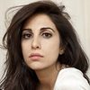 Yasmine Hamdan as Yasmine