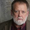 Michael Rothhaar as Neighbor