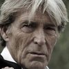 Marcello Magnelli as (uncredited)