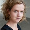 Florentine Schara