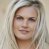 Bonnie Sveen as Rebecca