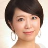 Mika Kanda as Monkey(voice)