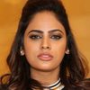 Nandita Swetha as Valli