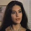 Ana De Sade as Delissia