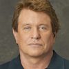 Tom Berenger as Lewis Moon