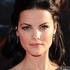 Jaimie Alexander as Sif