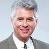 Barry Bostwick as Big Poppa