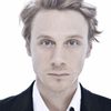 Nicolas Bridet as Nicolas