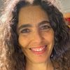 Estusha Grinberg as Self