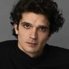 Giacomo Stallone as Luciano