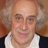 Sergey Migitsko