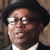 Terry Lewis as Self