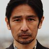 So Yamanaka as Director Tanabe