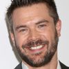 Charlie Weber as Colby