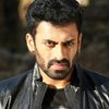 Dev Gill as Abdul Khaliq