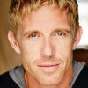 Simon Lyndon as Jimmy Loughnan