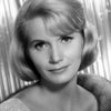 Eva Marie Saint as WAVE Lt. Gibson