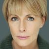 Liz Robertson as Madame Giry