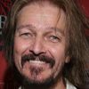 Ted Neeley as Jesus Christ