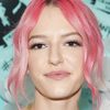 Bria Vinaite as Halley