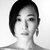 Kaori Tsuji as La journaliste japonaise