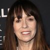 Mackenzie Phillips as Mrs. Richards