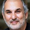 Alan Yentob