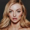 Francesca Eastwood as Kate Everett (as Francesca Fisher-Eastwood)