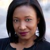Tanya Thompson