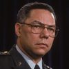 Colin Powell as Self (archive footage)