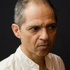 Caveh Zahedi as The Professor