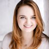 Laine MacNeil as Patty Farrell