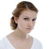Olga Ivanova as Valentina Ivanova