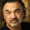 Frank Cavestani as Store Owner