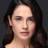 Funda Eryigit as Young Havva
