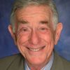 Shelley Berman as Norman
