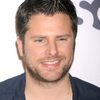 James Roday as J.B.