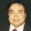 Raj Awasti