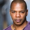 Neko Parham as Rehearsal Director