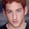 Jay Devore