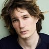 Sven Gielnik as Jan