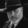 Sean T. Ward as Charlie