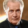 Martin Sheen as Doc Hall