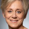 Fiona Reid as Pamela Farbrother