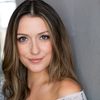 Bailey Anne Borders as Babysitter