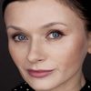 Irina Dvorovenko as Anna
