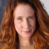 Mary Stein as The Landlady