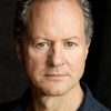 William Hope as Andrew