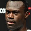 Uriah Hall as Donan Manta